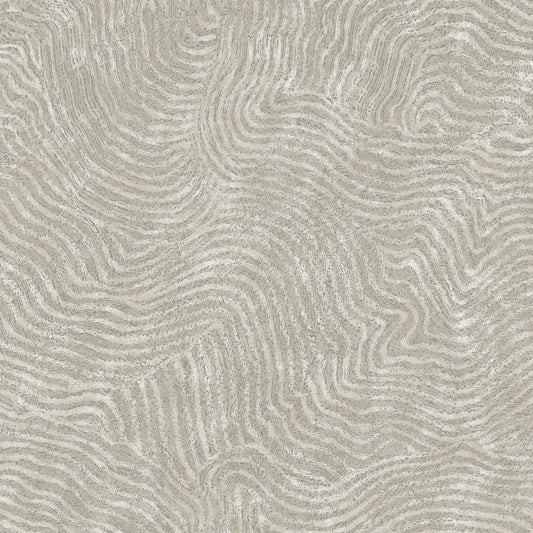 Purchase Oi0715 | New Origins, Flatiron Geometric - York Wallpaper