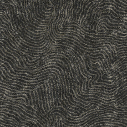 Purchase Oi0716 | New Origins, Flatiron Geometric - York Wallpaper