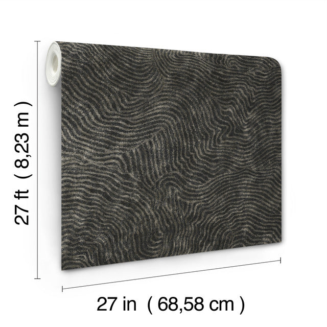 Purchase Oi0716 | New Origins, Flatiron Geometric - York Wallpaper
