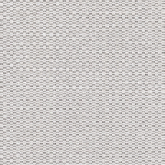 Purchase Oi0721 | New Origins, Contour - York Wallpaper