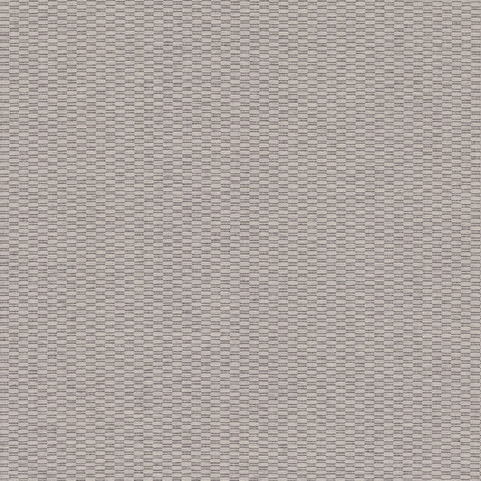 Purchase Oi0722 | New Origins, Contour - York Wallpaper