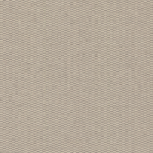 Purchase Oi0723 | New Origins, Contour - York Wallpaper