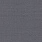 Purchase Oi0724 | New Origins, Contour - York Wallpaper