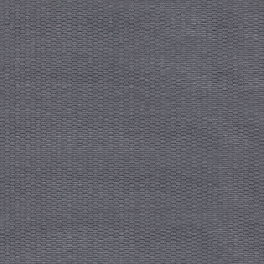Purchase Oi0724 | New Origins, Contour - York Wallpaper