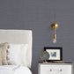 Purchase Oi0724 | New Origins, Contour - York Wallpaper