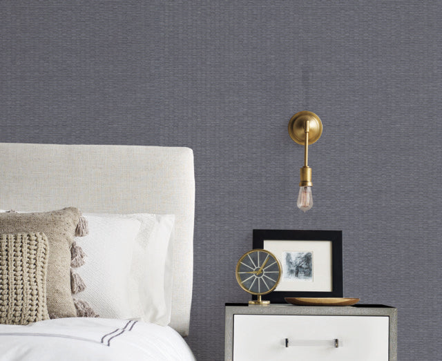 Purchase Oi0724 | New Origins, Contour - York Wallpaper