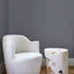Purchase Oi0724 | New Origins, Contour - York Wallpaper