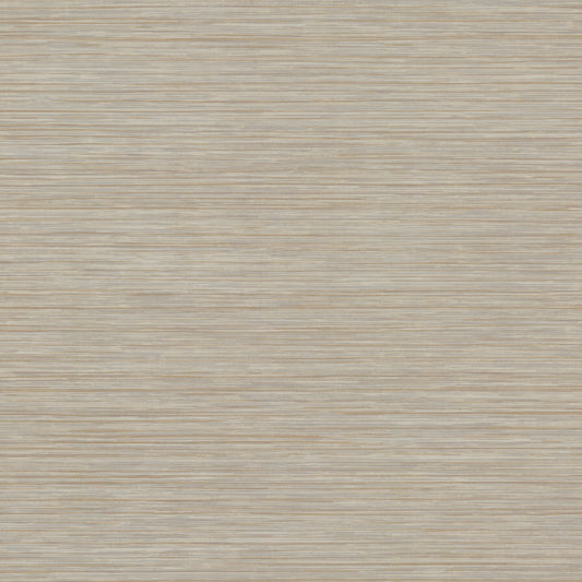 Purchase Oi0731 | New Origins, Checkerboard - York Wallpaper