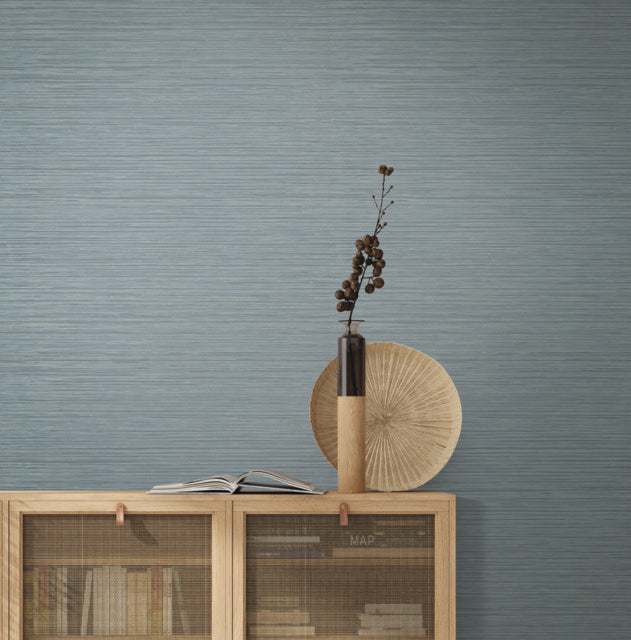 Purchase Oi0732 | New Origins, Modern Wood - York Wallpaper