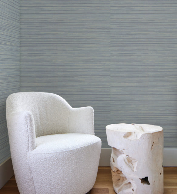 Purchase Oi0732 | New Origins, Modern Wood - York Wallpaper