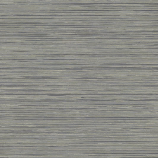 Purchase Oi0735 | New Origins, Modern Wood - York Wallpaper