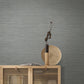 Purchase Oi0735 | New Origins, Modern Wood - York Wallpaper