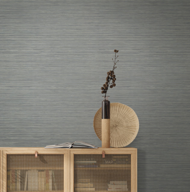 Purchase Oi0735 | New Origins, Modern Wood - York Wallpaper