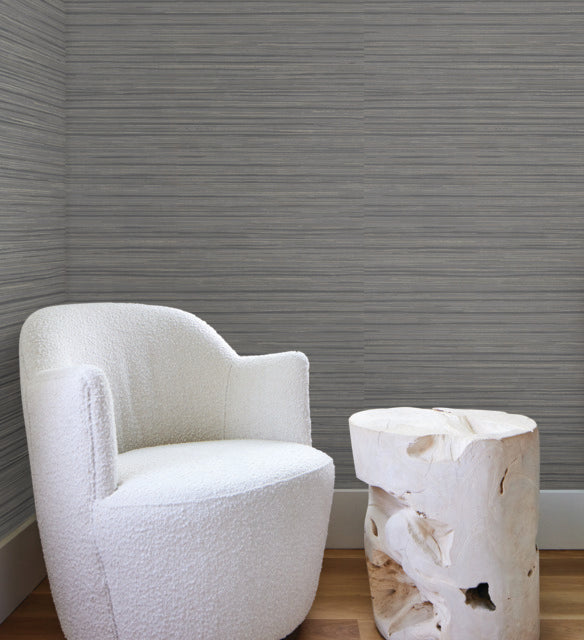 Purchase Oi0735 | New Origins, Modern Wood - York Wallpaper