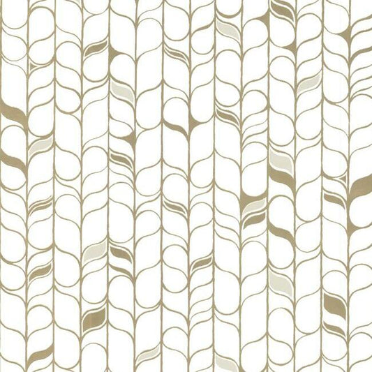 OS4201 Perfect Petals Wallpaper Candice Modern Nature 2nd Edition1 ; OS4201 Perfect Petals Wallpaper Candice Modern Nature 2nd Edition2 ; OS4201 Perfect Petals Wallpaper Candice Modern Nature 2nd Edition3 ; OS4201 Perfect Petals Wallpaper Candice Modern Nature 2nd Edition4OS4201 Perfect Petals Wallpaper Candice Modern Nature 2nd Edition5