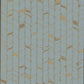 OS4202 Perfect Petals Wallpaper Candice Modern Nature 2nd Edition1 ; OS4202 Perfect Petals Wallpaper Candice Modern Nature 2nd Edition2 ; OS4202 Perfect Petals Wallpaper Candice Modern Nature 2nd Edition3 ; OS4202 Perfect Petals Wallpaper Candice Modern Nature 2nd Edition4 ; OS4202 Perfect Petals Wallpaper Candice Modern Nature 2nd Edition5