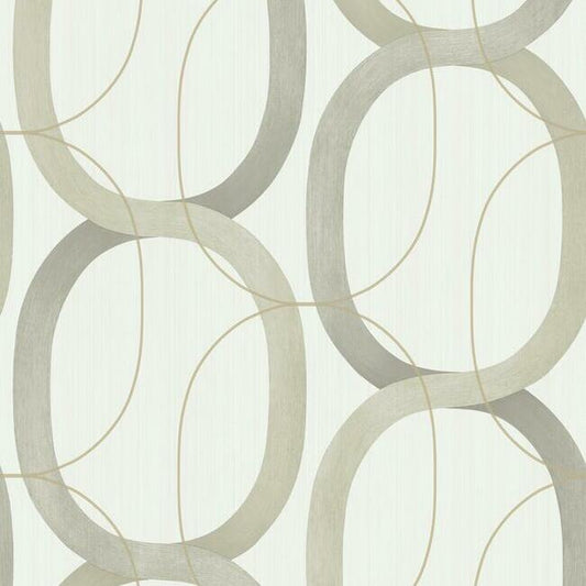 OS4211 Interlock Wallpaper Candice Modern Nature 2nd Edition1 ; OS4211 Interlock Wallpaper Candice Modern Nature 2nd Edition2 ; OS4211 Interlock Wallpaper Candice Modern Nature 2nd Edition3 ; OS4211 Interlock Wallpaper Candice Modern Nature 2nd Edition4 ; OS4211 Interlock Wallpaper Candice Modern Nature 2nd Edition5
