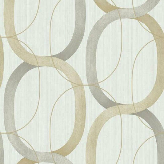 OS4212 Interlock Wallpaper Candice Modern Nature 2nd Edition1 ; OS4212 Interlock Wallpaper Candice Modern Nature 2nd Edition2 ; OS4212 Interlock Wallpaper Candice Modern Nature 2nd Edition3 ; OS4212 Interlock Wallpaper Candice Modern Nature 2nd Edition4 ; OS4212 Interlock Wallpaper Candice Modern Nature 2nd Edition5