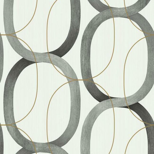 OS4213 Interlock Wallpaper Candice Modern Nature 2nd Edition1 ; OS4213 Interlock Wallpaper Candice Modern Nature 2nd Edition2 ; OS4213 Interlock Wallpaper Candice Modern Nature 2nd Edition3 ; OS4213 Interlock Wallpaper Candice Modern Nature 2nd Edition4OS4213 Interlock Wallpaper Candice Modern Nature 2nd Edition5