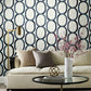 OS4215 Interlock Wallpaper Candice Modern Nature 2nd Edition1 ; OS4215 Interlock Wallpaper Candice Modern Nature 2nd Edition2 ; OS4215 Interlock Wallpaper Candice Modern Nature 2nd Edition3 ; OS4215 Interlock Wallpaper Candice Modern Nature 2nd Edition4 ; OS4215 Interlock Wallpaper Candice Modern Nature 2nd Edition5