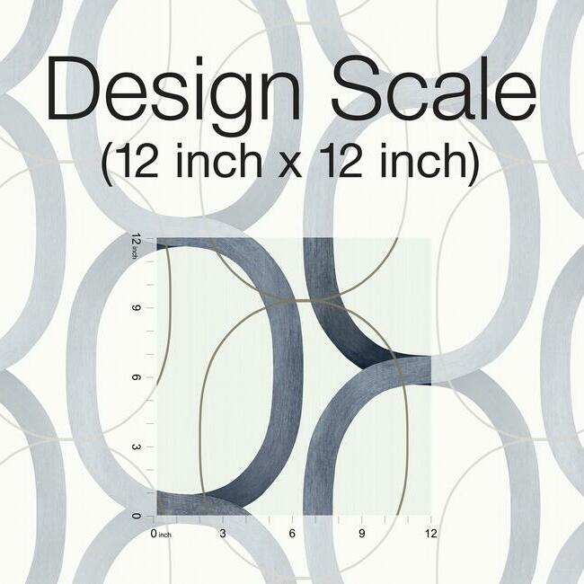 OS4215 Interlock Wallpaper Candice Modern Nature 2nd Edition1 ; OS4215 Interlock Wallpaper Candice Modern Nature 2nd Edition2 ; OS4215 Interlock Wallpaper Candice Modern Nature 2nd Edition3 ; OS4215 Interlock Wallpaper Candice Modern Nature 2nd Edition4 ; OS4215 Interlock Wallpaper Candice Modern Nature 2nd Edition5