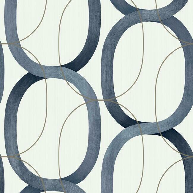 OS4215 Interlock Wallpaper Candice Modern Nature 2nd Edition1 ; OS4215 Interlock Wallpaper Candice Modern Nature 2nd Edition2 ; OS4215 Interlock Wallpaper Candice Modern Nature 2nd Edition3 ; OS4215 Interlock Wallpaper Candice Modern Nature 2nd Edition4 ; OS4215 Interlock Wallpaper Candice Modern Nature 2nd Edition5