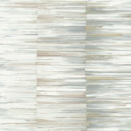 OS4231 Artist's Palette Wallpaper Candice Modern Nature 2nd Edition1 ; OS4231 Artist's Palette Wallpaper Candice Modern Nature 2nd Edition2 ; OS4231 Artist's Palette Wallpaper Candice Modern Nature 2nd Edition3 ; OS4231 Artist's Palette Wallpaper Candice Modern Nature 2nd Edition4OS4231 Artist's Palette Wallpaper Candice Modern Nature 2nd Edition5