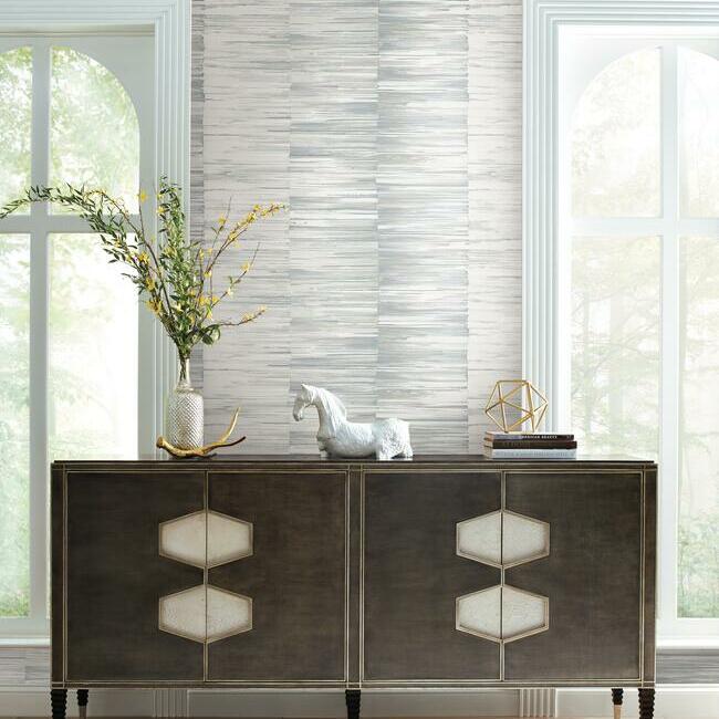 OS4238 Artist's Palette Wallpaper Candice Modern Nature 2nd Edition1 ; OS4238 Artist's Palette Wallpaper Candice Modern Nature 2nd Edition2 ; OS4238 Artist's Palette Wallpaper Candice Modern Nature 2nd Edition3 ; OS4238 Artist's Palette Wallpaper Candice Modern Nature 2nd Edition4OS4238 Artist's Palette Wallpaper Candice Modern Nature 2nd Edition5