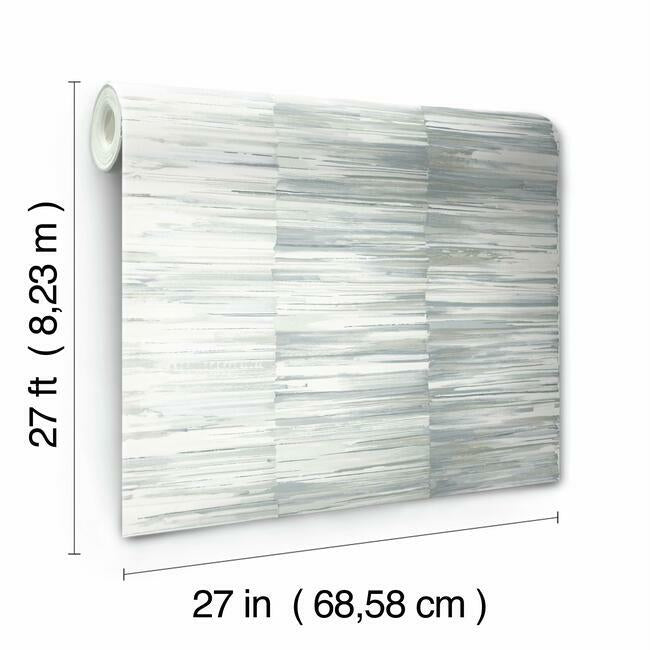 OS4238 Artist's Palette Wallpaper Candice Modern Nature 2nd Edition1 ; OS4238 Artist's Palette Wallpaper Candice Modern Nature 2nd Edition2 ; OS4238 Artist's Palette Wallpaper Candice Modern Nature 2nd Edition3 ; OS4238 Artist's Palette Wallpaper Candice Modern Nature 2nd Edition4OS4238 Artist's Palette Wallpaper Candice Modern Nature 2nd Edition5