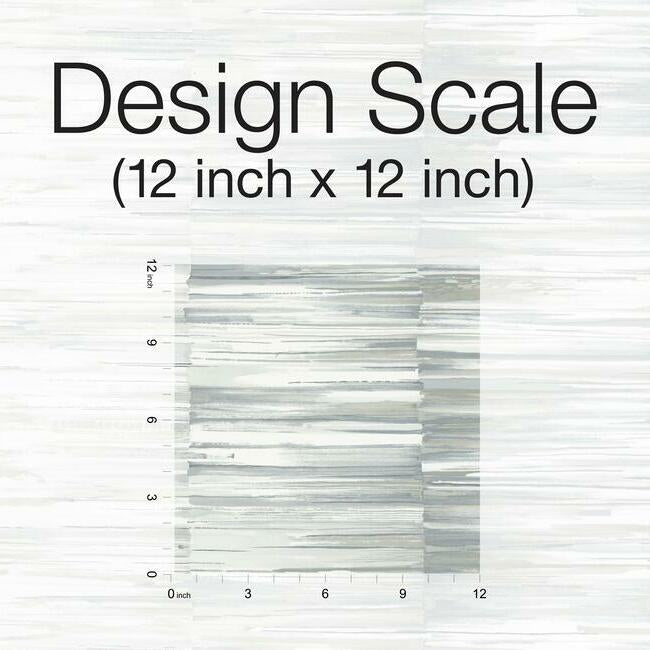OS4238 Artist's Palette Wallpaper Candice Modern Nature 2nd Edition1 ; OS4238 Artist's Palette Wallpaper Candice Modern Nature 2nd Edition2 ; OS4238 Artist's Palette Wallpaper Candice Modern Nature 2nd Edition3 ; OS4238 Artist's Palette Wallpaper Candice Modern Nature 2nd Edition4OS4238 Artist's Palette Wallpaper Candice Modern Nature 2nd Edition5