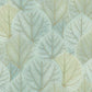 OS4241 Leaf Concerto Wallpaper Candice Modern Nature 2nd Edition1 ; OS4241 Leaf Concerto Wallpaper Candice Modern Nature 2nd Edition2 ; OS4241 Leaf Concerto Wallpaper Candice Modern Nature 2nd Edition3 ; OS4241 Leaf Concerto Wallpaper Candice Modern Nature 2nd Edition4OS4241 Leaf Concerto Wallpaper Candice Modern Nature 2nd Edition5