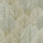 OS4243 Leaf Concerto Wallpaper Candice Modern Nature 2nd Edition1 ; OS4243 Leaf Concerto Wallpaper Candice Modern Nature 2nd Edition2 ; OS4243 Leaf Concerto Wallpaper Candice Modern Nature 2nd Edition3 ; OS4243 Leaf Concerto Wallpaper Candice Modern Nature 2nd Edition4OS4243 Leaf Concerto Wallpaper Candice Modern Nature 2nd Edition5