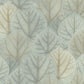 OS4244 Leaf Concerto Wallpaper Candice Modern Nature 2nd Edition1 ; OS4244 Leaf Concerto Wallpaper Candice Modern Nature 2nd Edition2 ; OS4244 Leaf Concerto Wallpaper Candice Modern Nature 2nd Edition3 ; OS4244 Leaf Concerto Wallpaper Candice Modern Nature 2nd Edition4OS4244 Leaf Concerto Wallpaper Candice Modern Nature 2nd Edition5