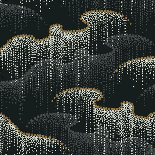 OS4261 Moonlight Pearls Wallpaper Candice Modern Nature 2nd Edition1 ; OS4261 Moonlight Pearls Wallpaper Candice Modern Nature 2nd Edition2 ; OS4261 Moonlight Pearls Wallpaper Candice Modern Nature 2nd Edition3 ; OS4261 Moonlight Pearls Wallpaper Candice Modern Nature 2nd Edition4 ; OS4261 Moonlight Pearls Wallpaper Candice Modern Nature 2nd Edition5