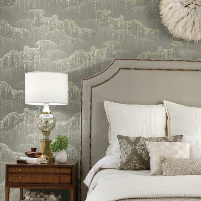 OS4262 Moonlight Pearls Wallpaper Candice Modern Nature 2nd Edition1 ; OS4262 Moonlight Pearls Wallpaper Candice Modern Nature 2nd Edition2 ; OS4262 Moonlight Pearls Wallpaper Candice Modern Nature 2nd Edition3 ; OS4262 Moonlight Pearls Wallpaper Candice Modern Nature 2nd Edition4 ; OS4262 Moonlight Pearls Wallpaper Candice Modern Nature 2nd Edition5