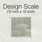 OS4262 Moonlight Pearls Wallpaper Candice Modern Nature 2nd Edition1 ; OS4262 Moonlight Pearls Wallpaper Candice Modern Nature 2nd Edition2 ; OS4262 Moonlight Pearls Wallpaper Candice Modern Nature 2nd Edition3 ; OS4262 Moonlight Pearls Wallpaper Candice Modern Nature 2nd Edition4 ; OS4262 Moonlight Pearls Wallpaper Candice Modern Nature 2nd Edition5