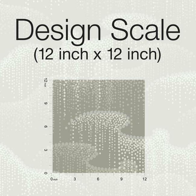 OS4262 Moonlight Pearls Wallpaper Candice Modern Nature 2nd Edition1 ; OS4262 Moonlight Pearls Wallpaper Candice Modern Nature 2nd Edition2 ; OS4262 Moonlight Pearls Wallpaper Candice Modern Nature 2nd Edition3 ; OS4262 Moonlight Pearls Wallpaper Candice Modern Nature 2nd Edition4 ; OS4262 Moonlight Pearls Wallpaper Candice Modern Nature 2nd Edition5