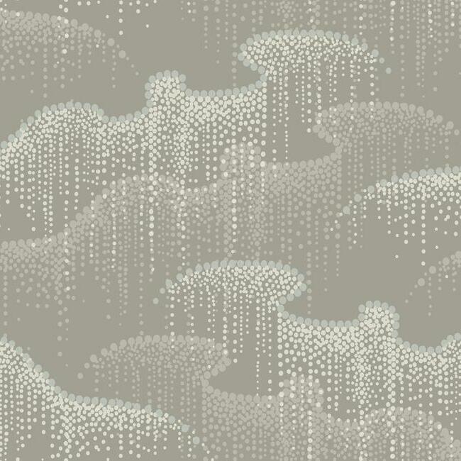 OS4262 Moonlight Pearls Wallpaper Candice Modern Nature 2nd Edition1 ; OS4262 Moonlight Pearls Wallpaper Candice Modern Nature 2nd Edition2 ; OS4262 Moonlight Pearls Wallpaper Candice Modern Nature 2nd Edition3 ; OS4262 Moonlight Pearls Wallpaper Candice Modern Nature 2nd Edition4 ; OS4262 Moonlight Pearls Wallpaper Candice Modern Nature 2nd Edition5