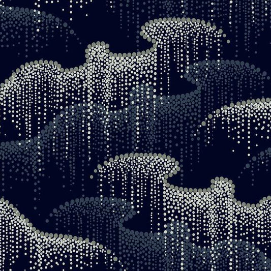 OS4264 Moonlight Pearls Wallpaper Candice Modern Nature 2nd Edition1 ; OS4264 Moonlight Pearls Wallpaper Candice Modern Nature 2nd Edition2 ; OS4264 Moonlight Pearls Wallpaper Candice Modern Nature 2nd Edition3 ; OS4264 Moonlight Pearls Wallpaper Candice Modern Nature 2nd Edition4 ; OS4264 Moonlight Pearls Wallpaper Candice Modern Nature 2nd Edition5