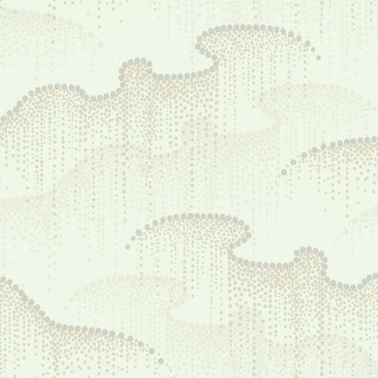 OS4266 Moonlight Pearls Wallpaper Candice Modern Nature 2nd Edition1 ; OS4266 Moonlight Pearls Wallpaper Candice Modern Nature 2nd Edition2 ; OS4266 Moonlight Pearls Wallpaper Candice Modern Nature 2nd Edition3 ; OS4266 Moonlight Pearls Wallpaper Candice Modern Nature 2nd Edition4 ; OS4266 Moonlight Pearls Wallpaper Candice Modern Nature 2nd Edition5