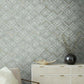 OS4274 Modern Shell Wallpaper Candice Modern Nature 2nd Edition1 ; OS4274 Modern Shell Wallpaper Candice Modern Nature 2nd Edition2 ; OS4274 Modern Shell Wallpaper Candice Modern Nature 2nd Edition3 ; OS4274 Modern Shell Wallpaper Candice Modern Nature 2nd Edition4OS4274 Modern Shell Wallpaper Candice Modern Nature 2nd Edition5