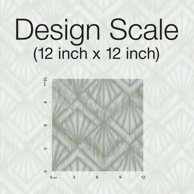 OS4274 Modern Shell Wallpaper Candice Modern Nature 2nd Edition1 ; OS4274 Modern Shell Wallpaper Candice Modern Nature 2nd Edition2 ; OS4274 Modern Shell Wallpaper Candice Modern Nature 2nd Edition3 ; OS4274 Modern Shell Wallpaper Candice Modern Nature 2nd Edition4OS4274 Modern Shell Wallpaper Candice Modern Nature 2nd Edition5