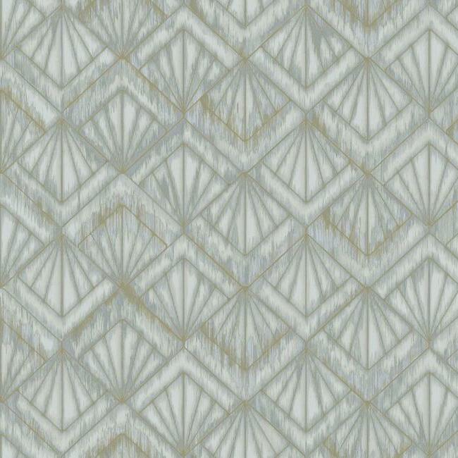 OS4274 Modern Shell Wallpaper Candice Modern Nature 2nd Edition1 ; OS4274 Modern Shell Wallpaper Candice Modern Nature 2nd Edition2 ; OS4274 Modern Shell Wallpaper Candice Modern Nature 2nd Edition3 ; OS4274 Modern Shell Wallpaper Candice Modern Nature 2nd Edition4OS4274 Modern Shell Wallpaper Candice Modern Nature 2nd Edition5