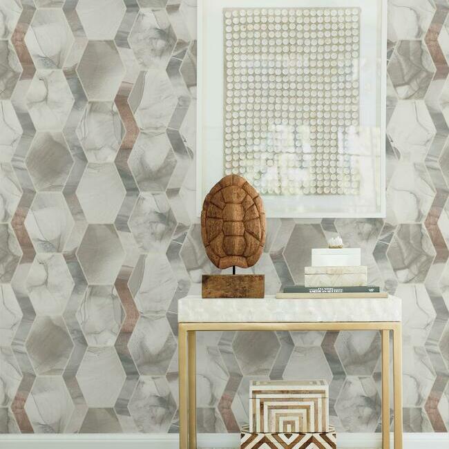 OS4283 Earthbound Wallpaper Candice Modern Nature 2nd Edition1 ; OS4283 Earthbound Wallpaper Candice Modern Nature 2nd Edition2 ; OS4283 Earthbound Wallpaper Candice Modern Nature 2nd Edition3 ; OS4283 Earthbound Wallpaper Candice Modern Nature 2nd Edition4 ; OS4283 Earthbound Wallpaper Candice Modern Nature 2nd Edition5