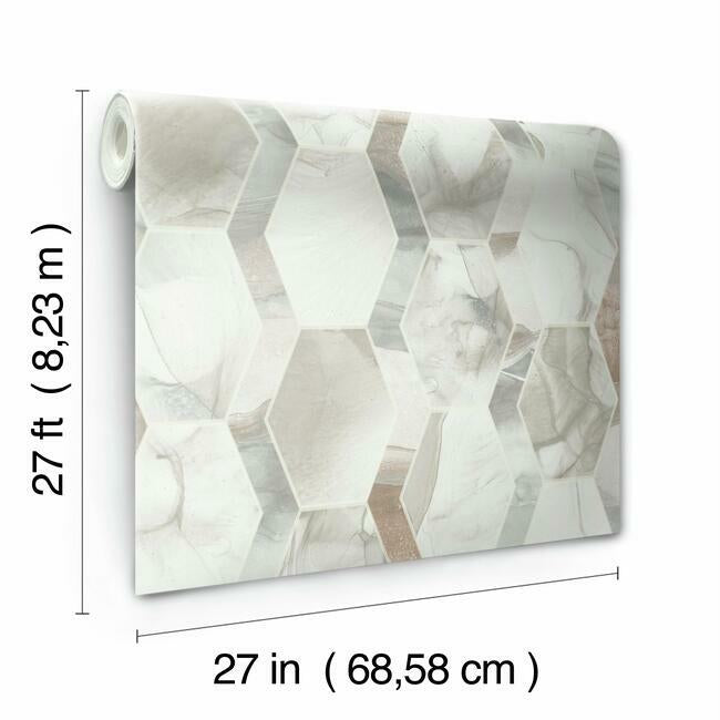 OS4283 Earthbound Wallpaper Candice Modern Nature 2nd Edition1 ; OS4283 Earthbound Wallpaper Candice Modern Nature 2nd Edition2 ; OS4283 Earthbound Wallpaper Candice Modern Nature 2nd Edition3 ; OS4283 Earthbound Wallpaper Candice Modern Nature 2nd Edition4 ; OS4283 Earthbound Wallpaper Candice Modern Nature 2nd Edition5