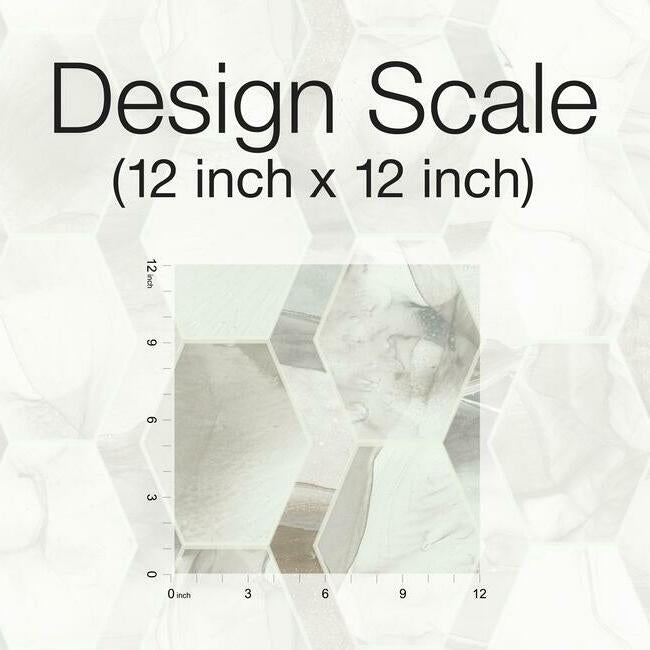 OS4283 Earthbound Wallpaper Candice Modern Nature 2nd Edition1 ; OS4283 Earthbound Wallpaper Candice Modern Nature 2nd Edition2 ; OS4283 Earthbound Wallpaper Candice Modern Nature 2nd Edition3 ; OS4283 Earthbound Wallpaper Candice Modern Nature 2nd Edition4 ; OS4283 Earthbound Wallpaper Candice Modern Nature 2nd Edition5