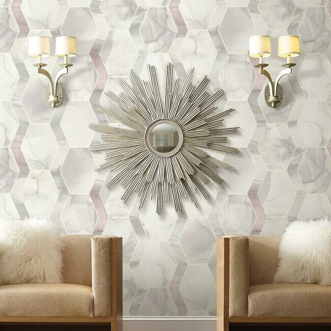 earthbound wallpaper