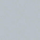 OS4303 Tempest Wallpaper Candice Modern Nature 2nd Edition1 ; OS4303 Tempest Wallpaper Candice Modern Nature 2nd Edition2 ; OS4303 Tempest Wallpaper Candice Modern Nature 2nd Edition3 ; OS4303 Tempest Wallpaper Candice Modern Nature 2nd Edition4 ; OS4303 Tempest Wallpaper Candice Modern Nature 2nd Edition5
