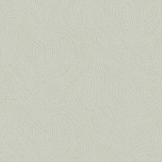 OS4304 Tempest Wallpaper Candice Modern Nature 2nd Edition1 ; OS4304 Tempest Wallpaper Candice Modern Nature 2nd Edition2 ; OS4304 Tempest Wallpaper Candice Modern Nature 2nd Edition3 ; OS4304 Tempest Wallpaper Candice Modern Nature 2nd Edition4OS4304 Tempest Wallpaper Candice Modern Nature 2nd Edition5