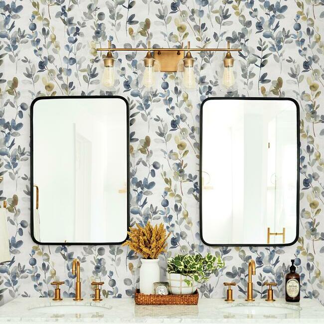 OS4314 Joyful Eucalyptus Wallpaper Candice Modern Nature 2nd Edition1 ; OS4314 Joyful Eucalyptus Wallpaper Candice Modern Nature 2nd Edition2 ; OS4314 Joyful Eucalyptus Wallpaper Candice Modern Nature 2nd Edition3 ; OS4314 Joyful Eucalyptus Wallpaper Candice Modern Nature 2nd Edition4 ; OS4314 Joyful Eucalyptus Wallpaper Candice Modern Nature 2nd Edition5